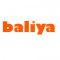 BALIYA
