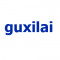 Guxilai
