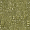 CROCODILE LEATHER