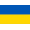 Країна виробник: Україна