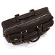 Сумка мужская Vintage Коричневая