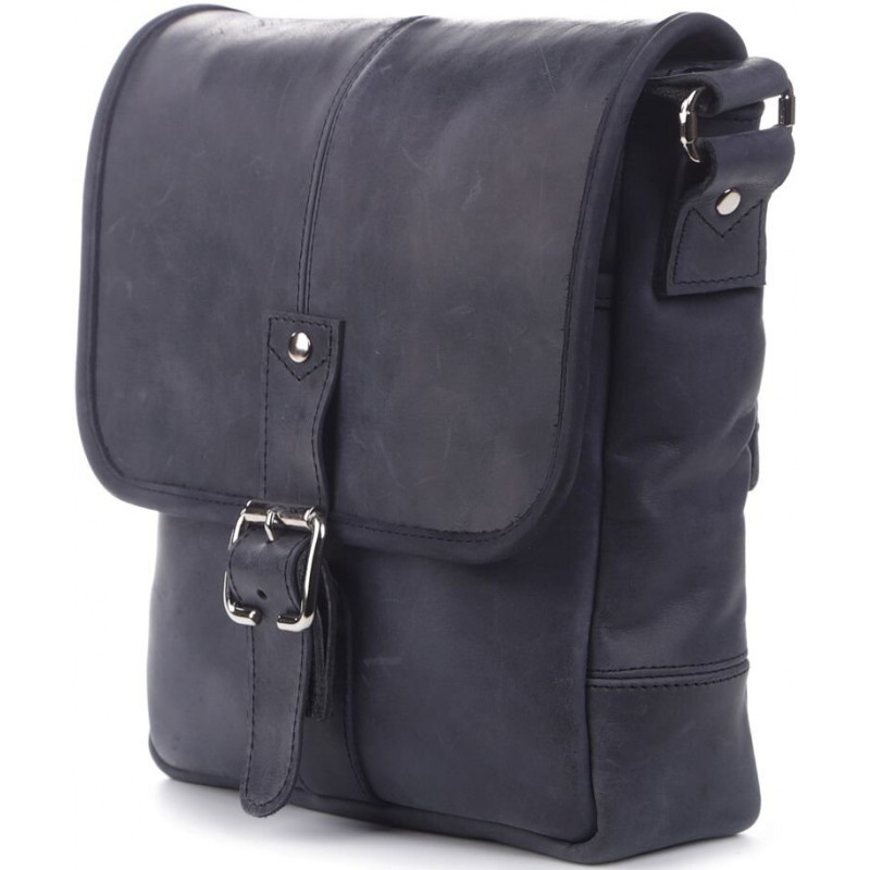 Сумка SHVIGEL Синя