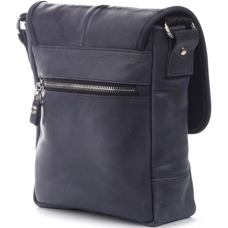 Сумка SHVIGEL Синя