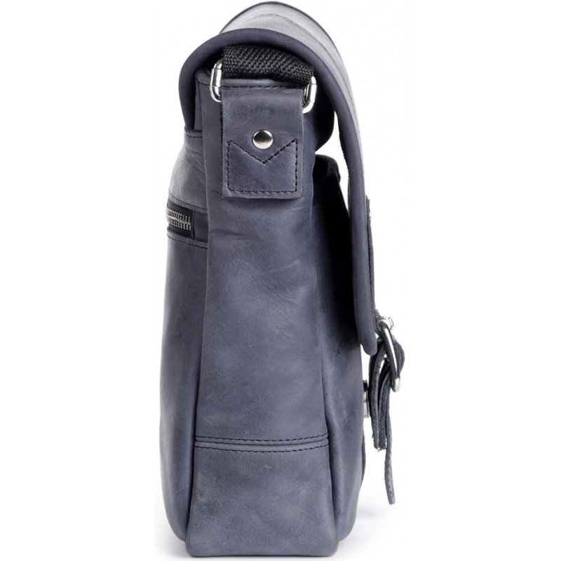 Сумка SHVIGEL Синя