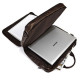 Сумка чоловіча Vintage Коричнева