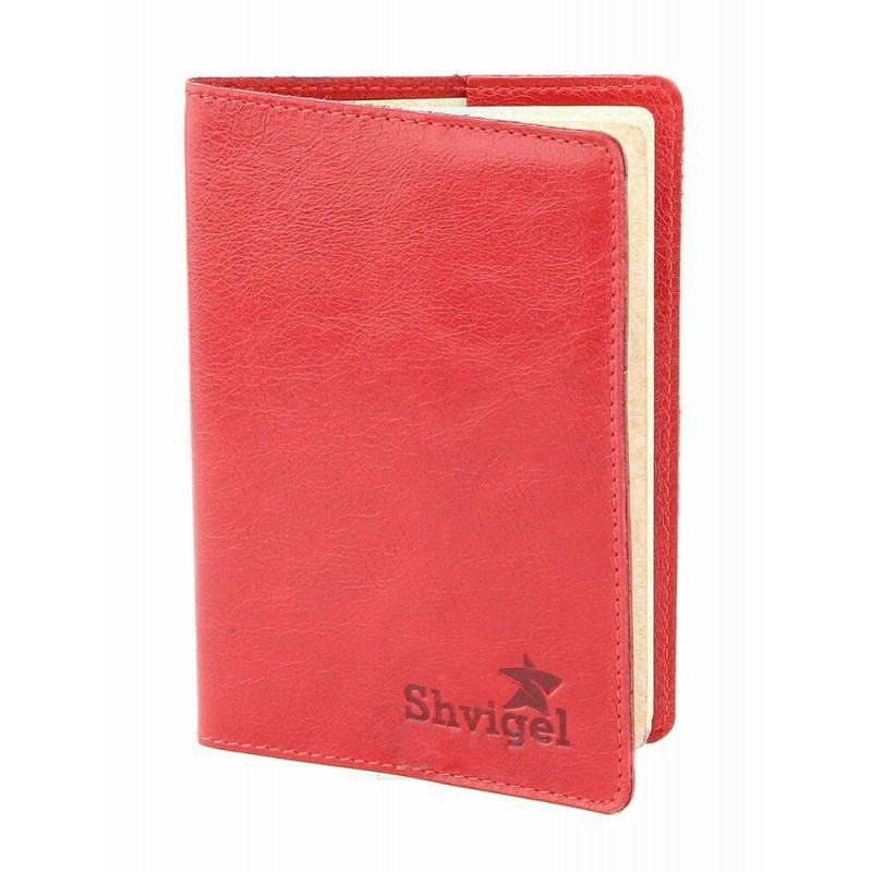 Красивый подарочный набор SHVIGEL
