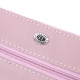 Відмінна ключниця із натуральної шкіри ST Leather Бежевий