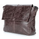Сумка SHVIGEL Коричнева
