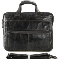 Сумка чоловіча Vintage Болотяна