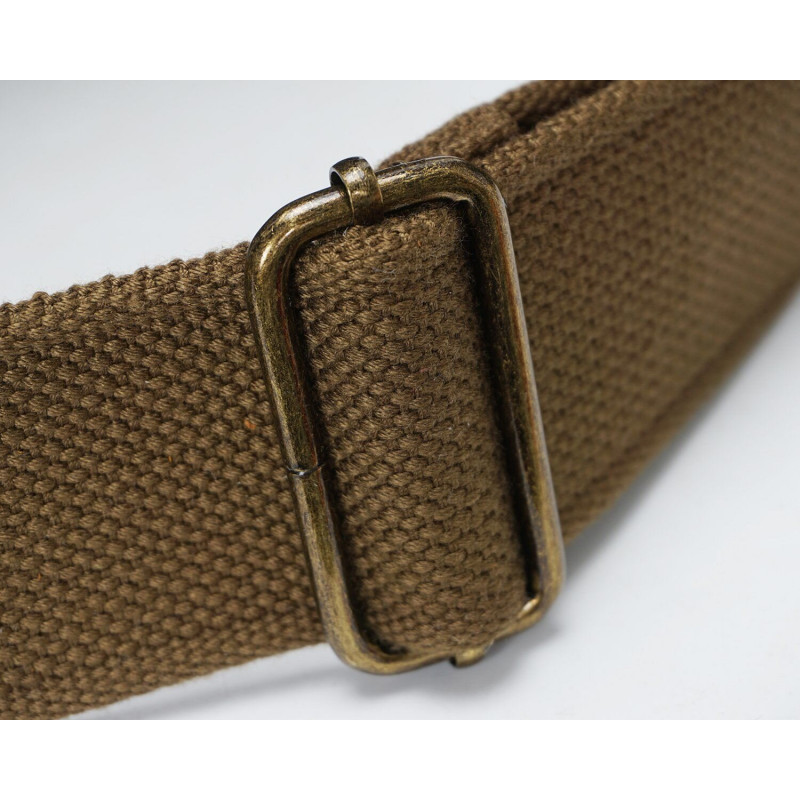 Сумка текстильная Vintage Серая