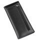 Женский кошелек ST Leather Черный