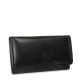 Ключниця Tony Perotti New Rainbow nero () Чорна