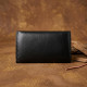 Ключниця Tony Perotti New Rainbow nero () Чорна