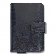 Кредитниця Tony Perotti Nevada nero () Чорна