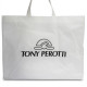 Чоловіча сумка-портфель Tony Perotti Italico - moro () Коричнева