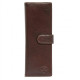 Визитница Tony Perotti Italico A () Коричневая
