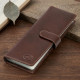 Визитница Tony Perotti Italico A () Коричневая