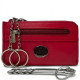 Ключница Tony Perotti Swarovski L marlboro () Красная