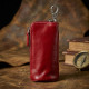 Ключниця Tony Perotti New Rainbow rosso () Червона