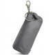Ключниця Tony Perotti New Rainbow grigio () Сіра