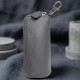 Ключниця Tony Perotti New Rainbow grigio () Сіра