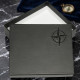 Ключниця Tony Perotti з натуральної шкіри Cortina navy () Темно-синя