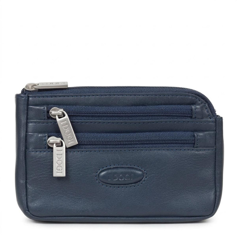 Ключниця Tony Perotti Cortina navy () Темно-синя