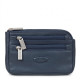 Ключниця Tony Perotti Cortina navy () Темно-синя