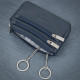 Ключниця Tony Perotti Cortina navy () Темно-синя