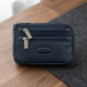 Ключниця Tony Perotti Cortina navy () Темно-синя