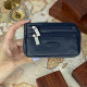 Ключниця Tony Perotti Cortina navy () Темно-синя