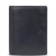 Кредитниця Tony Perotti Cortina nero () Чорна