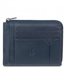 Кредитниця Tony Perotti Cortina navy () Темно-синя