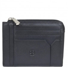 Кредитниця Tony Perotti Cortina nero () Чорна