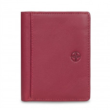 Кредитниця Tony Perotti Cortina rosso () Червона