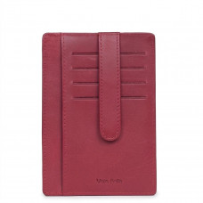 Кредитниця Tony Perotti Cortina rosso () Червона