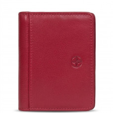 Кредитниця Tony Perotti Cortina rosso () Червона