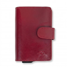 Кредитниця Tony Perotti Nevada rosso () Червона
