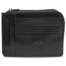 Кредитниця Tony Perotti Italico nero () Чорна