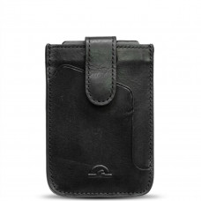 Кредитниця Tony Perotti Nevada nero () Чорна