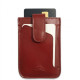 Кредитниця Tony Perotti Nevada rosso () Червона
