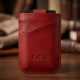Кредитниця Tony Perotti Nevada rosso () Червона