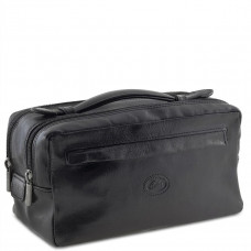 Косметичка Tony Perotti Italico nero () Чорна
