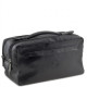 Косметичка Tony Perotti Italico nero () Чорна