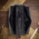Косметичка Tony Perotti Italico nero () Чорна