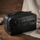 Косметичка Tony Perotti Italico nero () Чорна