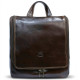 Чоловіча косметичка Tony Perotti Italico moro () Коричнева