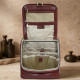 Жіноча косметичка Tony Perotti Italico rosso () Червона