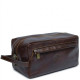 Косметичка Tony Perotti Italico moro () Коричнева