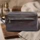 Косметичка Tony Perotti Italico moro () Коричнева